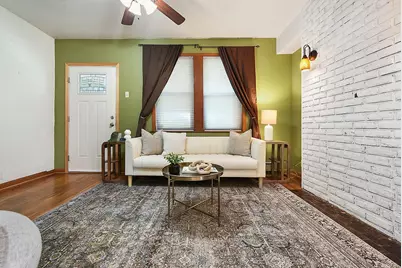 4311 Ludwick St, Pittsburgh, PA 15217 - Photo 11
