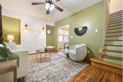 4311 Ludwick St, Pittsburgh, PA 15217 - Photo 7