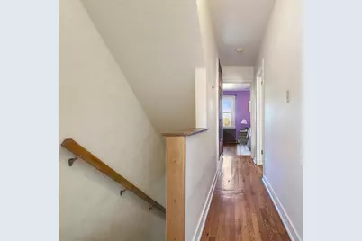4311 Ludwick St, Pittsburgh, PA 15217 - Photo 33