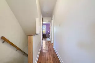 4311 Ludwick St, Pittsburgh, PA 15217 - Photo 33