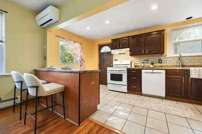4311 Ludwick St, Pittsburgh, PA 15217 - Photo 17
