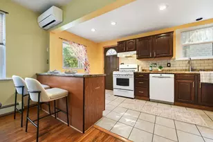 4311 Ludwick St, Pittsburgh, PA 15217 - Photo 17