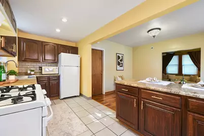 4311 Ludwick St, Pittsburgh, PA 15217 - Photo 19