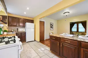 4311 Ludwick St, Pittsburgh, PA 15217 - Photo 19