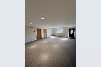 580 Achortown Road, Beaver, PA 15010 - Photo 27