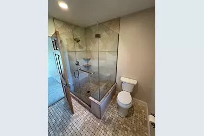 580 Achortown Road, Beaver, PA 15010 - Photo 25