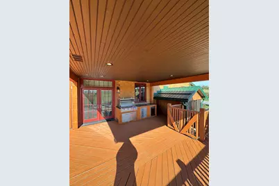 580 Achortown Road, Beaver, PA 15010 - Photo 31