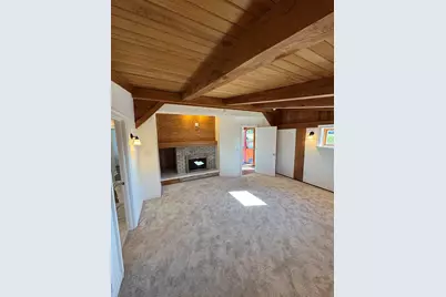580 Achortown Road, Beaver, PA 15010 - Photo 7