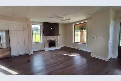 580 Achortown Road, Beaver, PA 15010 - Photo 3