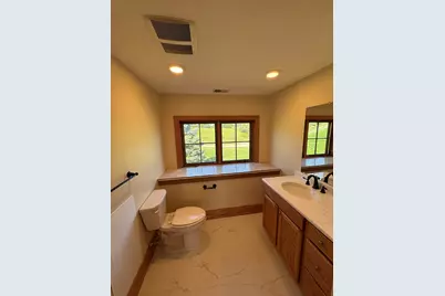 580 Achortown Road, Beaver, PA 15010 - Photo 15