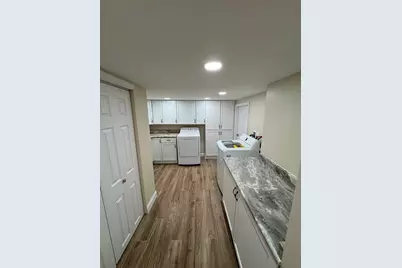 580 Achortown Road, Beaver, PA 15010 - Photo 23