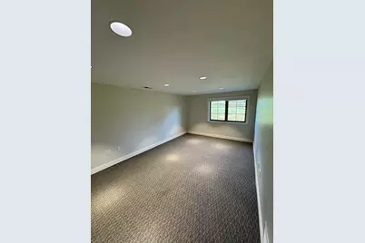 580 Achortown Road, Beaver, PA 15010 - Photo 11