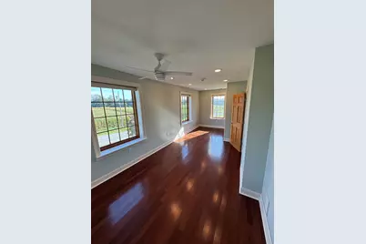 580 Achortown Road, Beaver, PA 15010 - Photo 9