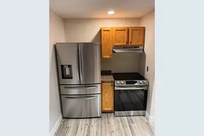 580 Achortown Road, Beaver, PA 15010 - Photo 29