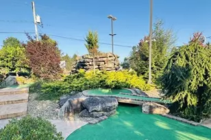 1554 N Ctr Ave, Somerset Township, PA 15501 - Photo 21