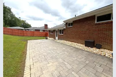 415 Colonial Drive, Monroeville, PA 15146 - Photo 31