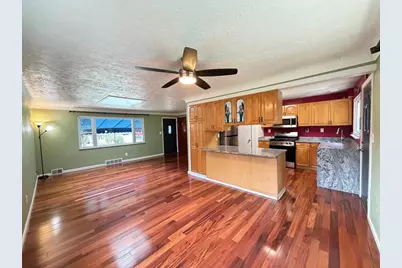 415 Colonial Drive, Monroeville, PA 15146 - Photo 9