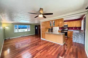 415 Colonial Dr, Monroeville, PA 15146 - Photo 9