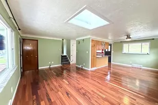 415 Colonial Dr, Monroeville, PA 15146 - Photo 5