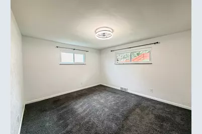 415 Colonial Drive, Monroeville, PA 15146 - Photo 19
