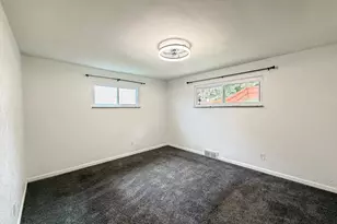 415 Colonial Dr, Monroeville, PA 15146 - Photo 19
