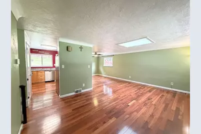 415 Colonial Drive, Monroeville, PA 15146 - Photo 7