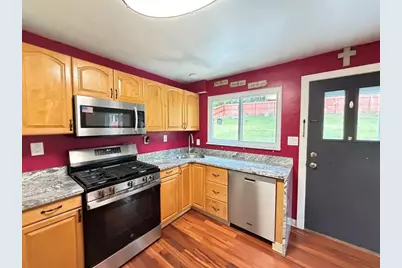 415 Colonial Drive, Monroeville, PA 15146 - Photo 15