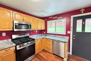 415 Colonial Dr, Monroeville, PA 15146 - Photo 15