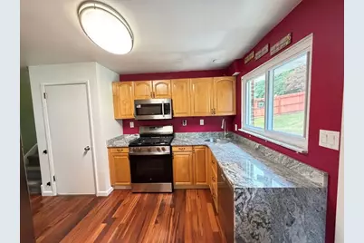 415 Colonial Drive, Monroeville, PA 15146 - Photo 13