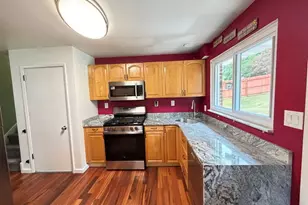 415 Colonial Dr, Monroeville, PA 15146 - Photo 13