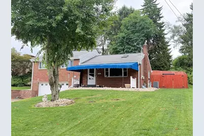 415 Colonial Drive, Monroeville, PA 15146 - Photo 43