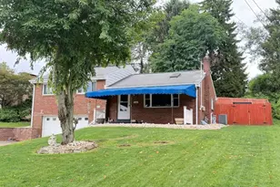 415 Colonial Dr, Monroeville, PA 15146 - Photo 43