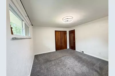 415 Colonial Drive, Monroeville, PA 15146 - Photo 21