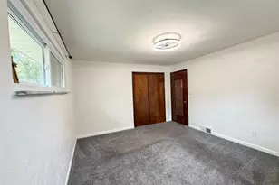 415 Colonial Dr, Monroeville, PA 15146 - Photo 21