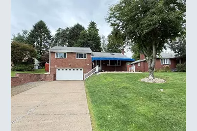415 Colonial Drive, Monroeville, PA 15146 - Photo 39