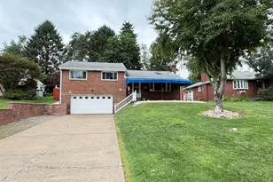 415 Colonial Dr, Monroeville, PA 15146 - Photo 39