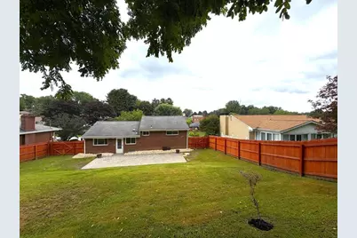 415 Colonial Drive, Monroeville, PA 15146 - Photo 35