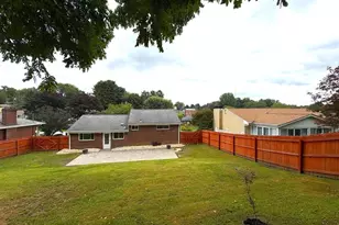415 Colonial Dr, Monroeville, PA 15146 - Photo 35