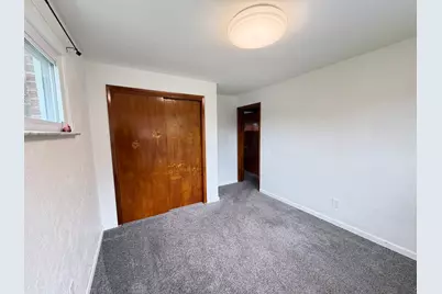 415 Colonial Drive, Monroeville, PA 15146 - Photo 23