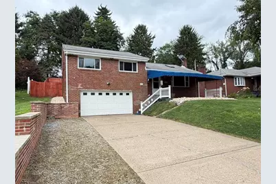 415 Colonial Drive, Monroeville, PA 15146 - Photo 41