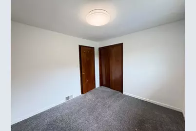 415 Colonial Drive, Monroeville, PA 15146 - Photo 25