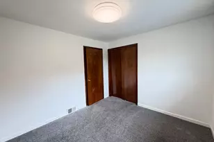 415 Colonial Dr, Monroeville, PA 15146 - Photo 25