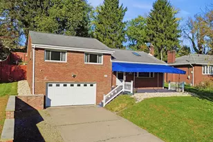 415 Colonial Dr, Monroeville, PA 15146 - Photo 1