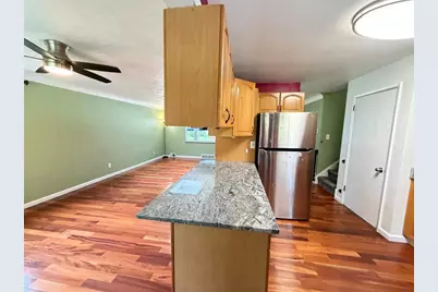 415 Colonial Drive, Monroeville, PA 15146 - Photo 11