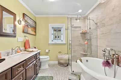 913 Chestnut St, Coraopolis, PA 15108 - Photo 7