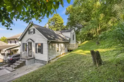 913 Chestnut St, Coraopolis, PA 15108 - Photo 25