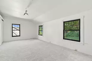 913 Chestnut St, Coraopolis, PA 15108 - Photo 19