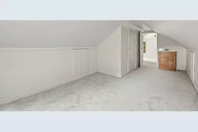 913 Chestnut St, Coraopolis, PA 15108 - Photo 23