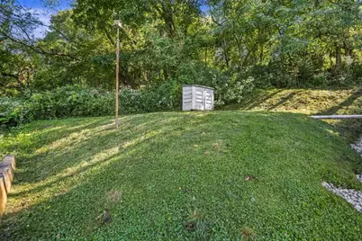 913 Chestnut St, Coraopolis, PA 15108 - Photo 27