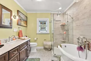 913 Chestnut St, Coraopolis, PA 15108 - Photo 7